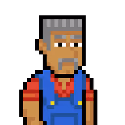 Farmer #2196