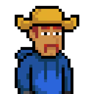 Farmer #2426