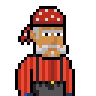 Farmer #5677