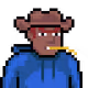 11737