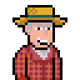 Farmer #2628
