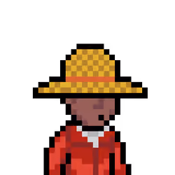 Farmer #5517