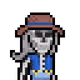 7802