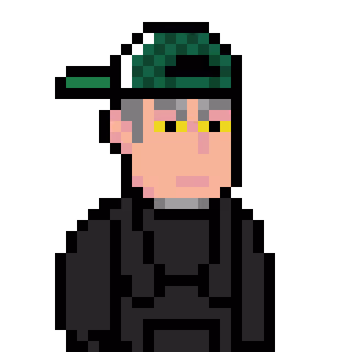 Farmer #2485