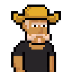Farmer #442