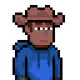 2684
