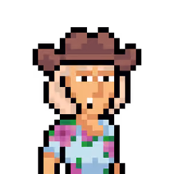 Farmer #6083