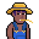11526