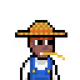 8097