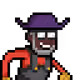 4278