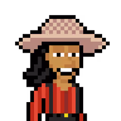 Farmer #10775