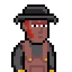 Farmer #6520