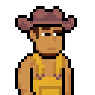 Farmer #11697