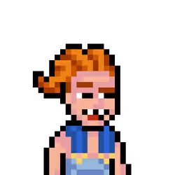 Farmer #5366