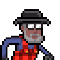 Farmer #1342