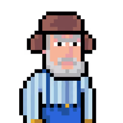 Farmer #2811