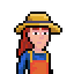 Farmer #6140