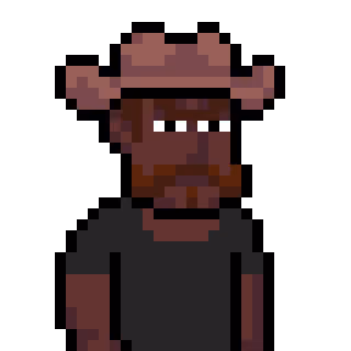Farmer #5749