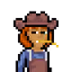 1302