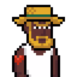 Farmer #83