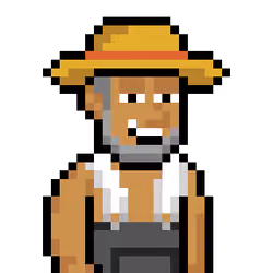 Farmer #1042