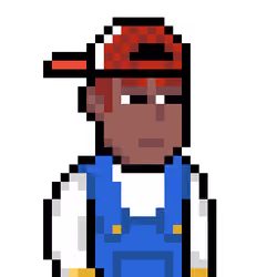Farmer #4272