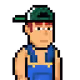 2612