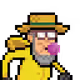 3981