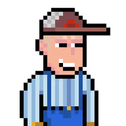 Farmer #6378