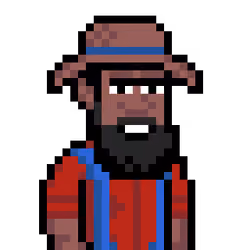 Farmer #6828
