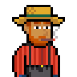Farmer #5094