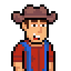 Farmer #7222