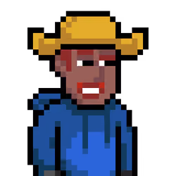 Farmer #9646