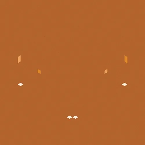 𝚙𝚘𝚜𝚜𝚒𝚋𝚒𝚕𝚒𝚝𝚒𝚎𝚜