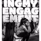Checking My Engagement