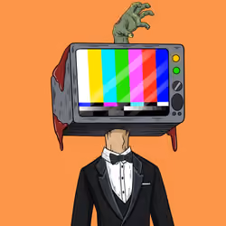 DogeTV Heads #88