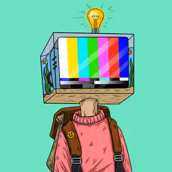 DogeTV Heads #89