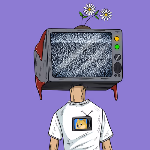 Item #242 Media