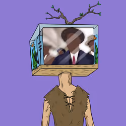 DogeTV Heads #188