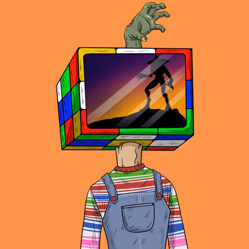 Item #359 Media