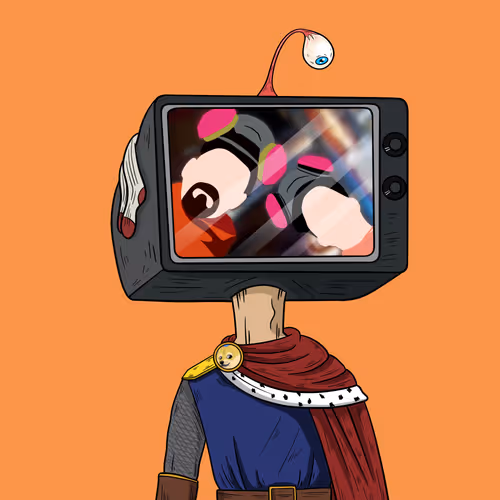 Item #41 Media