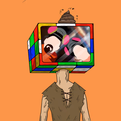Item #7 Media