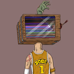 DogeTV Heads #189