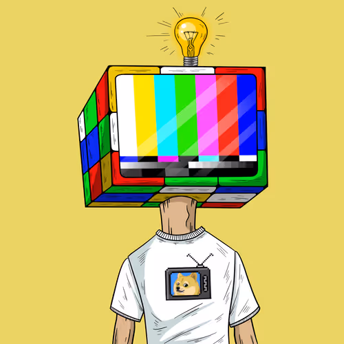 Dogetvheads