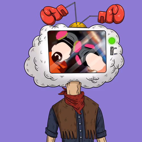 Item #455 Media
