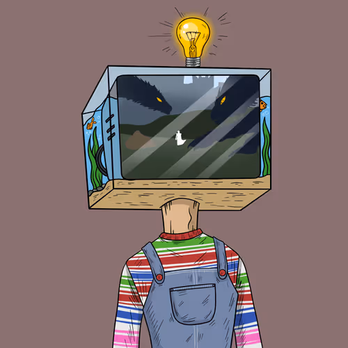 Item #372 Media