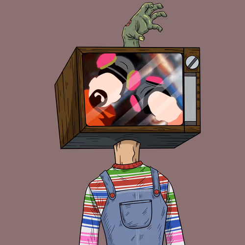 Item #381 Media