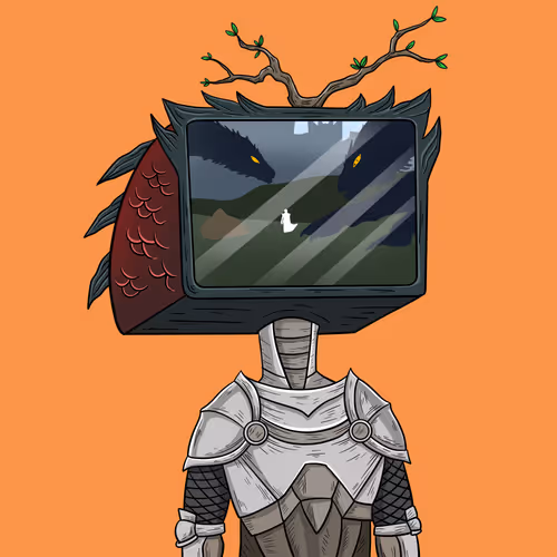 Item #91 Media