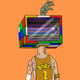 157