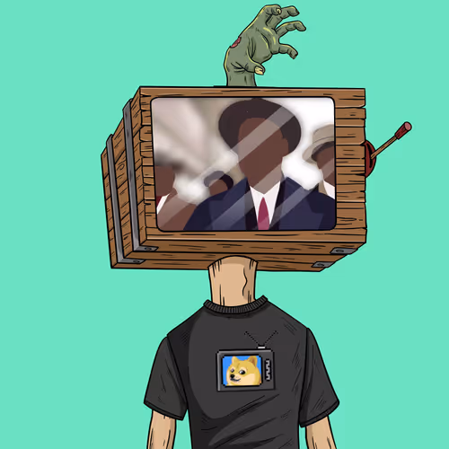 Item #321 Media